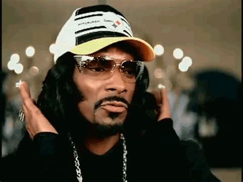 snoop dogg gif|funny snoop dogg gif.